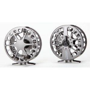 Lamson litespeed 3.5 Fly Fishing Reel Spool Alox II | 