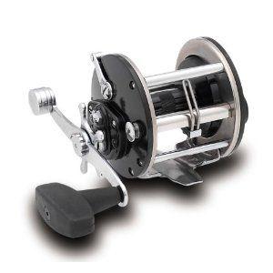Penn GT Level Wind Reel /330LD | 
