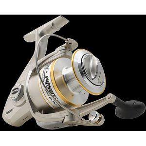 Penn "Pursuit" 8000 Series Spinning Reel - 20/390 | 