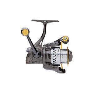 Penn AF-4000 Spinning Reel | 