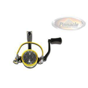 Pinnacle Performa XT Spinning Reel /200-Yard/8-Pound |  | 01