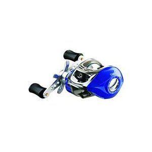 Tara XL Baitcasting Reel | 