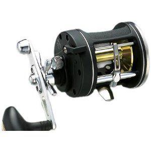 Pinnacle Powerpak Big Water Reel | 