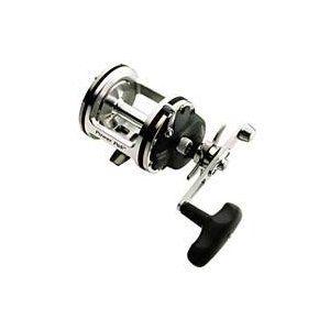 Pinnacle? Power Pak Trolling Reel PW600C | 