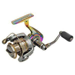 Quantum Energy PT Spinning Reel /160 yds/ 8lb | 