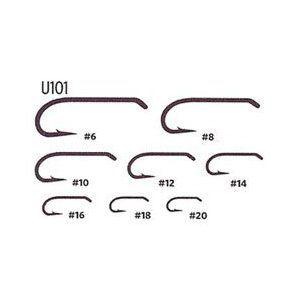 Scientific Angler System 2L Fly Reel - Left Hand /5/6 Weight | 