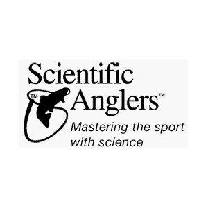 Scientific Anglers System 2 Spare Spool/Model 89 |  | 01