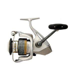 Shimano Sahara Spinning Reel /SH500FD | 