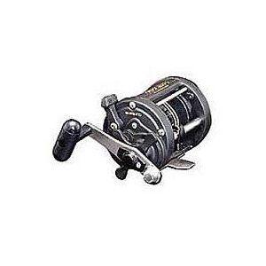 Shimano? TRN? Downrigger TRN - 100G | 