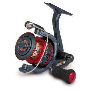 Shimano Stradic STCI41000F Reel | 