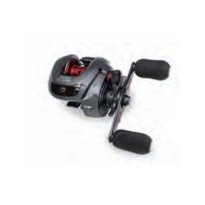 Shimano Core 51MG7 Casting Fishing Reel lH2010 JUST IN | 