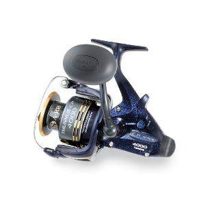 Shimano Thunnus 4000CI4 Reel | 