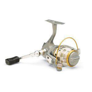 Ardent S2500 Spinning Reel | 