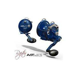 Avet HX Raptor Reels /Gold | 