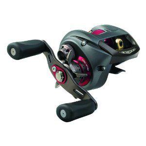 Daiwa Steez STEEZ103SHA 71 | 