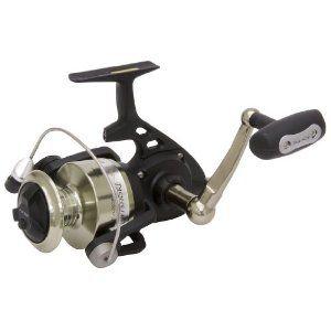 Fin-Nor Sportfisher Spin Fishing Reel /Size 70 | 