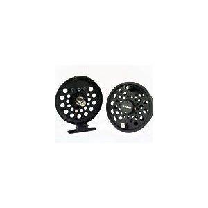 Fly Logic Premium Series Fly Fishing Fly Reel FLP890/C 8 - 9 - 10 Line Weight |  | 01