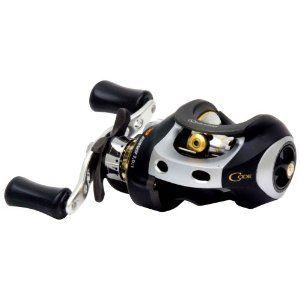 Quantum Code Baitcast Reel | 