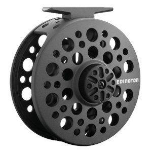 Redington Pursuit Fly Reels & Spools /4/5/6 Reel |  | 03