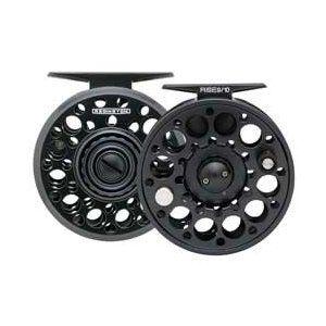 Redington Rise Fly Fishing Reels /3/4 Reel/Burnt Orange |  | 02