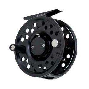 Ross CLA Fly Fishing Reel /1/Black | 