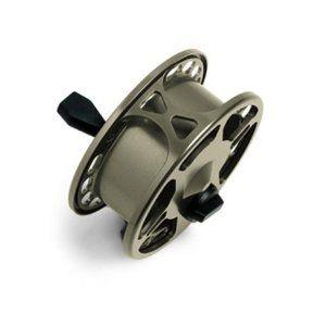 Scientific Angler System 2 Large Arbor Fly Reel /6/7/8 Weight |  | 03
