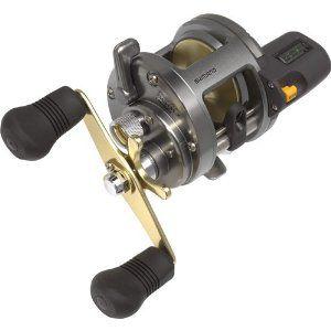 Shimano Tekota Saltwater Casting Reel /TEK600 | 