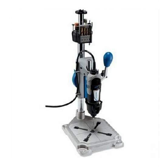 Dremel ドレメル ルーターワークステーションドリル 220 : ワールド 