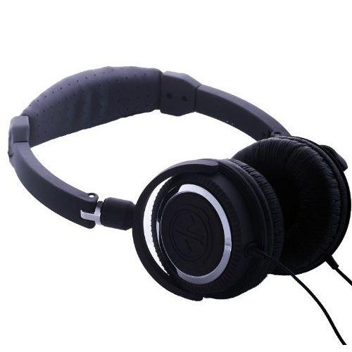 Aerial7(エアリアルセブン) Phoenix Eclipse ヘッドフォン |  | 01