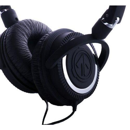 Aerial7(エアリアルセブン) Phoenix Eclipse ヘッドフォン |  | 02