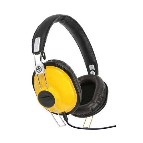 Aerial7(エアリアルセブン) Chopper Sol ヘッドフォン | 