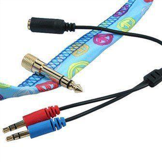 Aerial7(エアリアルセブン) Matador Shade ヘッドフォン |  | 01