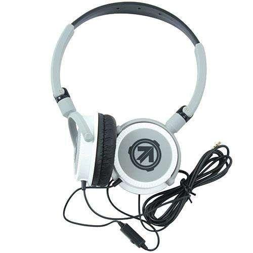 Aerial7(エアリアルセブン) Matador Shade ヘッドフォン |  | 03