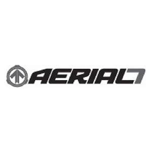 Aerial7(エアリアルセブン) A-list Royale Bourbon ヘッドフォン_2