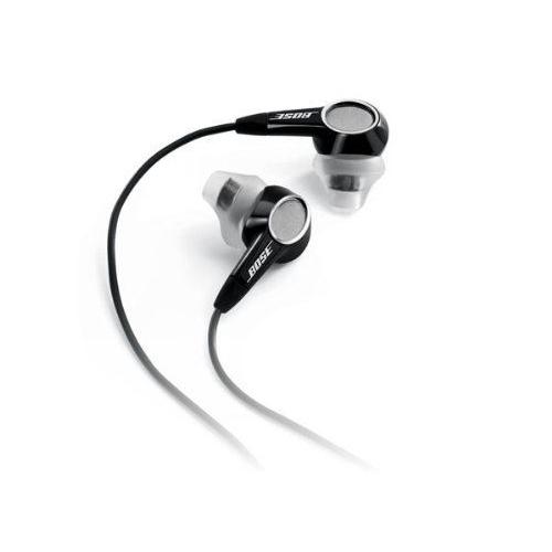 Bose(ボーズ) mobile in-ear ヘッドセット Phone and Music Compatible ヘッドセット｜worldselect