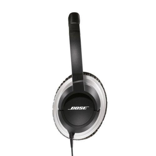ボーズ AE2 アラウンドイヤーヘッドホン サウンドトゥルー 動作OKな美