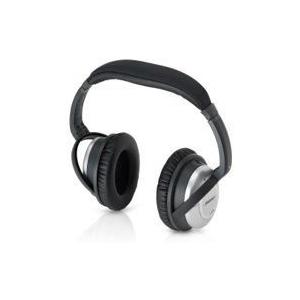 Bose(ボーズ) QuietComfort 2 Acoustic Noise Cancelling ヘッドフォン｜worldselect