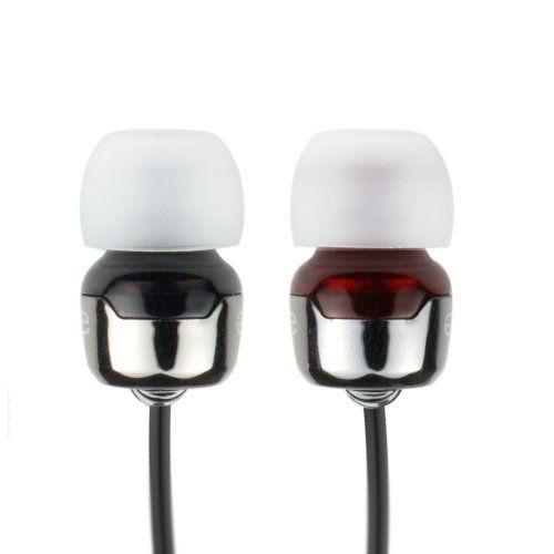 Ultimate Ears(アルティメイトイヤーズ) MetroFi 220vi Noise Isolating Earphones w/ Microphone |  | 02