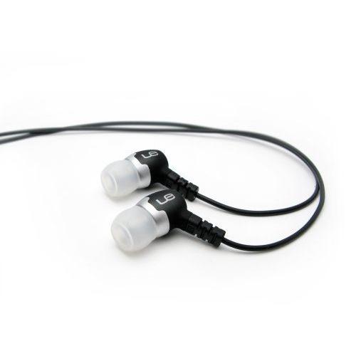 Ultimate Ears(アルティメイトイヤーズ) MetroFi 200 Noise Isolating Earphones｜worldselect