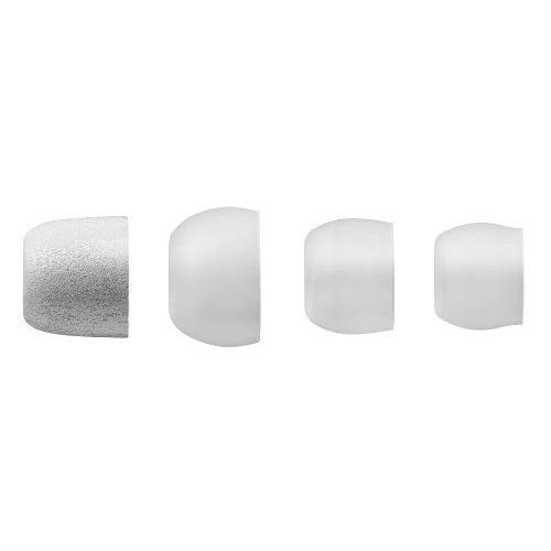 Ultimate Ears(アルティメイトイヤーズ) SuperFi 5 Noise Isolating Earphones_1