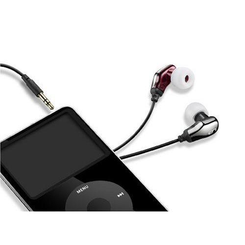 Ultimate Ears(アルティメイトイヤーズ) SuperFi 5 Noise Isolating Earphones_2