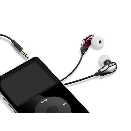 Ultimate Ears(アルティメイトイヤーズ) SuperFi 5 Noise Isolating Earphones｜worldselect｜03