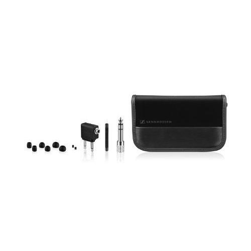 Sennheiser(ゼンハイザー) CXC 700 Active Noise-Canceling Ear-Canal ヘッドフォン |  | 02