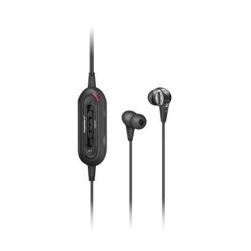 Sennheiser(ゼンハイザー) CXC 700 Active Noise-Canceling Ear-Canal ヘッドフォン |  | 03