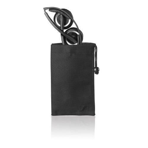Sennheiser(ゼンハイザー) PX 200-II i Lightweight Supra-Aural ヘッドフォン with 3Button Control for iPod,iPhone,iPad |  | 02