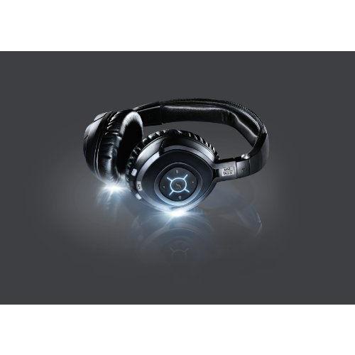 Sennheiser(ゼンハイザー) MM 550-X Wireless Bluetooth Travel ヘッドフォン |  | 02