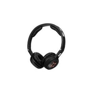 本日発送 MMW5OP3739A 型番:MMW5OP3739A