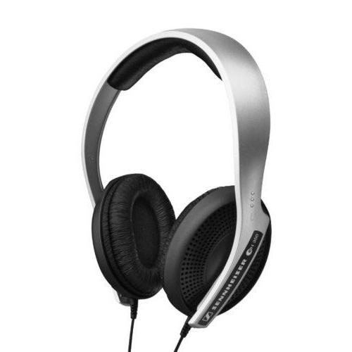 Sennheiser(ゼンハイザー)  EH 350 Professional Open-Aire Dynamic HiFi Stereo ヘッドフォン