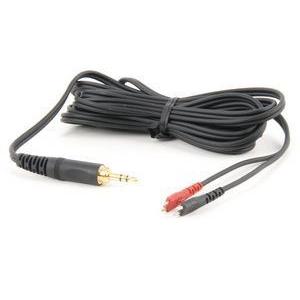Sennheiser(ゼンハイザー) 523878 Cable