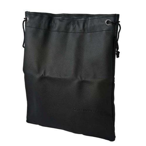 Sennheiser(ゼンハイザー) HD215 ヘッドフォン |  | 02